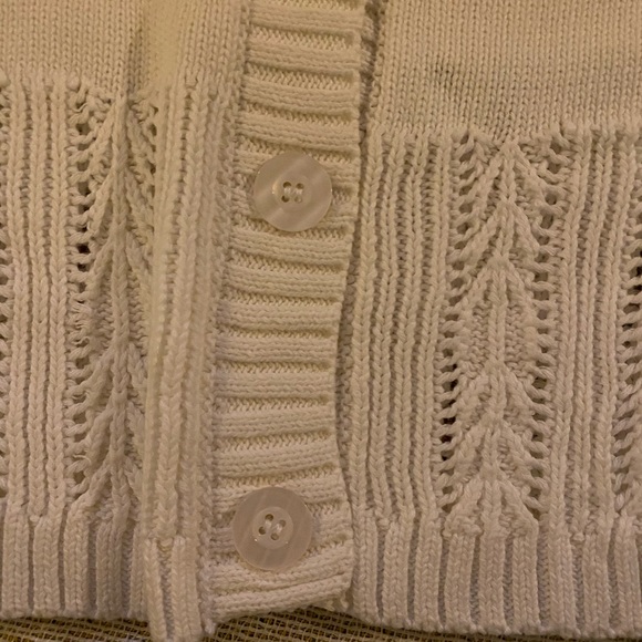 Rouje | Sweaters | Rouje Jojo Cardigan 